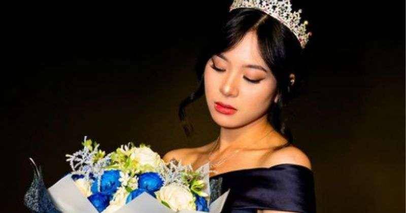 Instagram.com/jkt48.zee